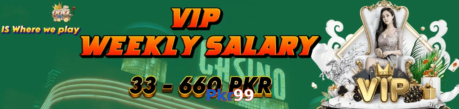Pkr99 game app for Pakistan players