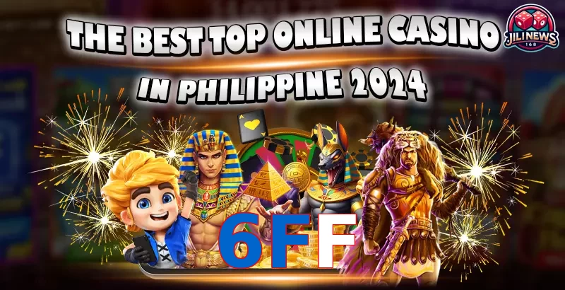 6FF