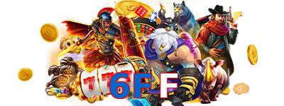 6FF