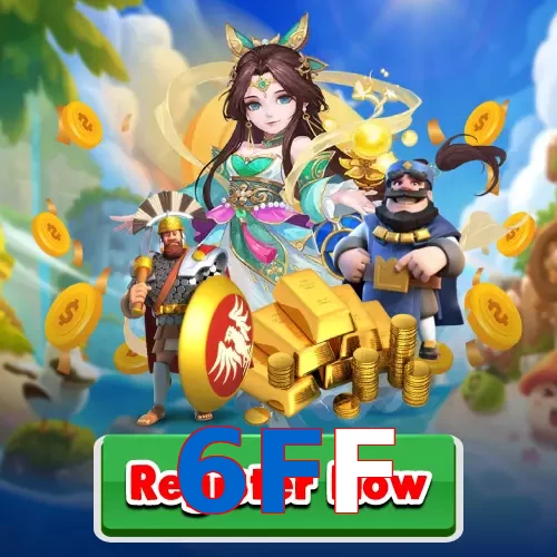 6FF