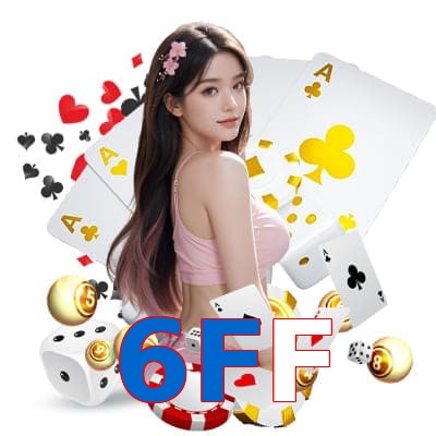 6FF