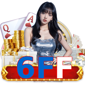 6FF