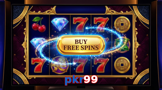 Game list for Pkr99 pg section