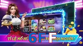 6FF